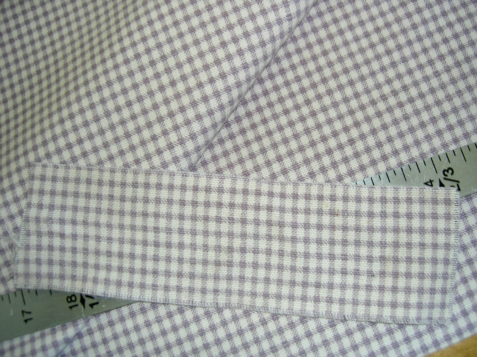 Additional Views Ametex Interior Fabric Inc. Pattern Crosswell Color