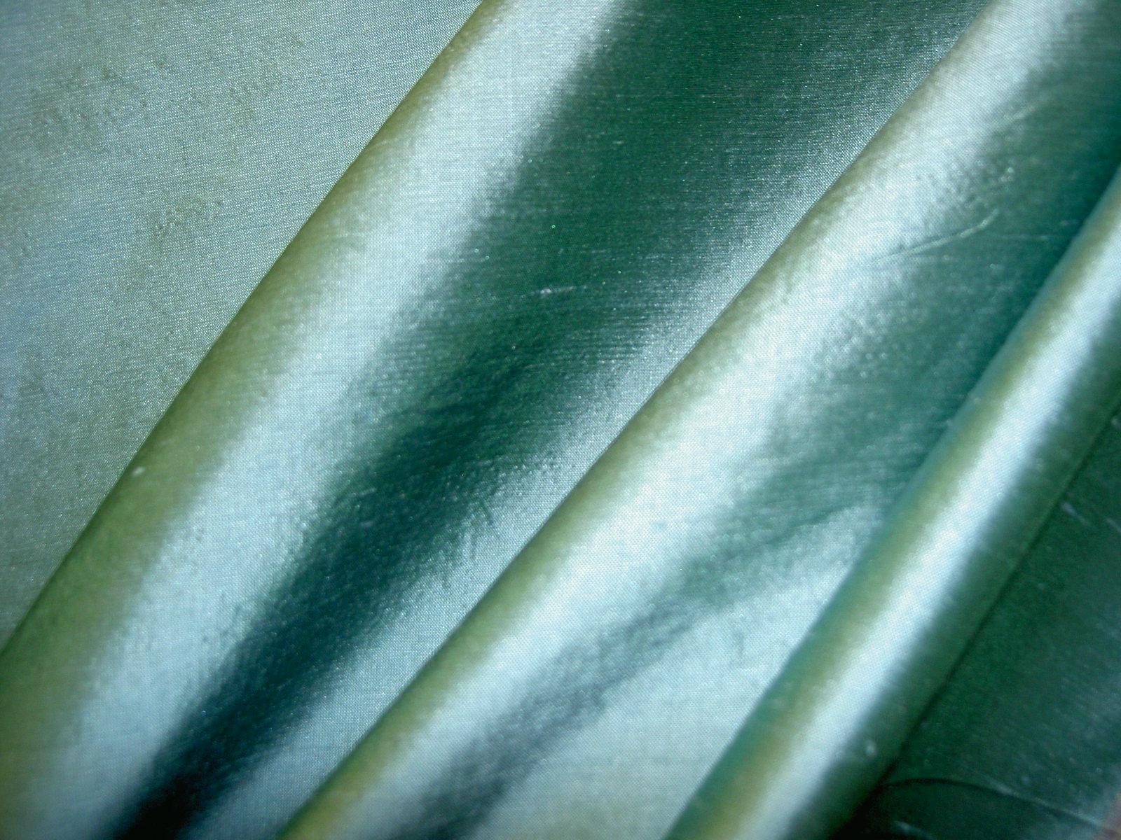 Additional Pictures of SFS Silks Fabrics Pattern Agra 100 Silk Dupion